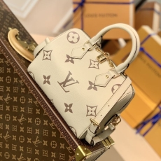 LV Speedy Bags